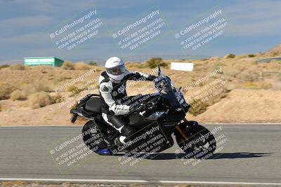 media/Nov-14-2023-YCRS ChampSchool (Tue) [[2d0185ab3b]]/930am (Turn 2)/